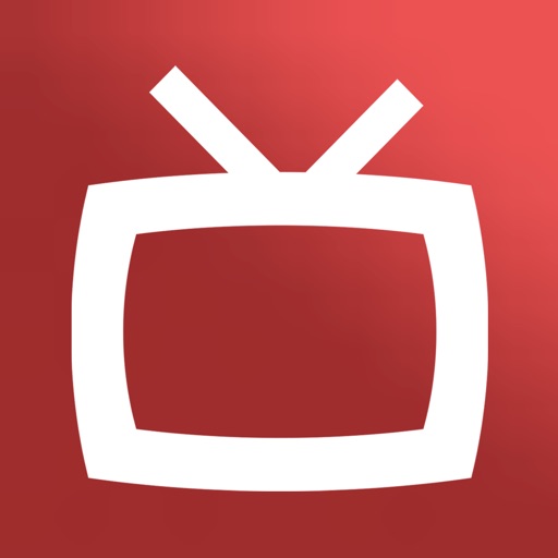 Logotipo de Lista TV