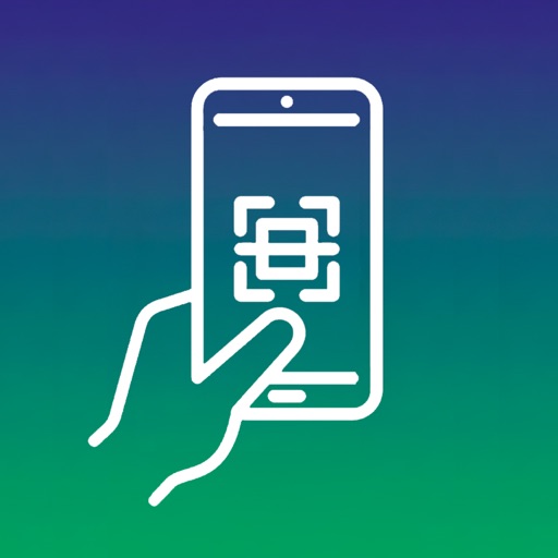 Logotipo de Scan Sorteos